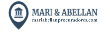 Mari & Abellan